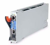 Logo Ibm bladecenter advanced mgmt module logiciel gestion system 444183