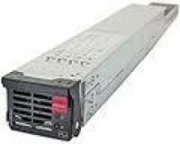 Logo 3573 additional power supply a21949