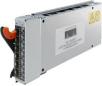 Logo Serv cisco systems 4gb shtwav lgth sfp mod blade center 412334