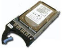 Logo Ibm 500gb 7200 6gbps nl sas 2. 5