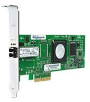 Logo Ql 4g fc pcie hba syst x 367701
