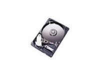 Logo Disque dur 73go ibm 15000 tpm hot swap 366460