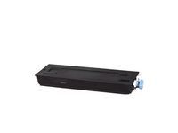 Logo Toner noir kyocera 15000p pour km-2550 231914