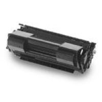 Logo Toner b6500 single unit high capacity drum/toner cartridge 343474