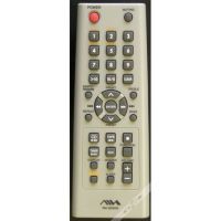 Logo Rm-z20020 remote commander 147791411