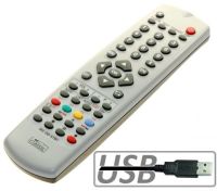 Logo T�l�commande classic d319101