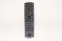 Logo T�l�commande jvc rmc18301c