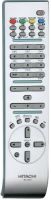 Logo T�l�commande hitachi vs20349162