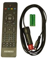Logo T�l�commande vestel 20452992