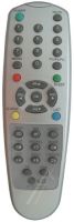 Logo T�l�commande lg 6710v00082r