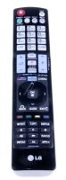 Logo T�l�commande lg akb72914050