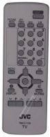 Logo T�l�commande jvc rm-c1155-1h