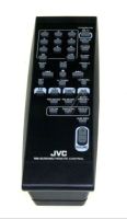 Logo T�l�commande jvc rmsuxh35u