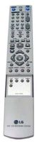 Logo T�l�commande lg akb31199306