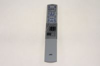 Logo T�l�commande jvc rm-sfsy1rw2