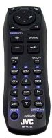 Logo T�l�commande jvc rmrk252