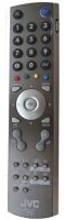 Logo T�l�commande jvc rmc1831