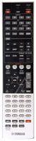 Logo T�l�commande yamaha wt9270000