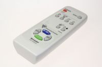 Logo T�l�commande sharp crmc-a059kkea