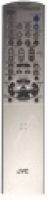 Logo T�l�commande jvc rm-seexak1r