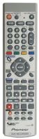 Logo T�l�commande pioneer 07660lw010