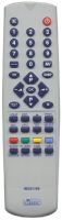 Logo T�l�commande classic 6191613
