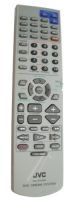 Logo T�l�commande jvc rmstha9r