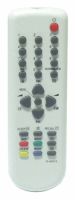 Logo T�l�commande hitachi 5760199