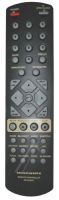 Logo T�l�commande marantz zk21aw0010