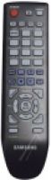 Logo T�l�commande samsung ah59-02146k