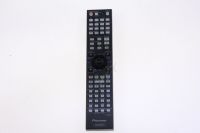 Logo T�l�commande pioneer 8300759600010-il