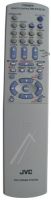 Logo T�l�commande jvc rmsths1r
