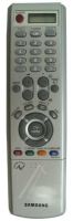 Logo T�l�commande samsung bn5900373a