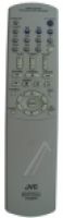 Logo T�l�commande jvc rmsrxdv31j