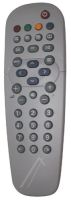 Logo Tlcommande philips rcle013