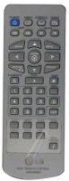 Logo T�l�commande lg akb72911201