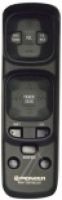 Logo T�l�commande pioneer cxa7607