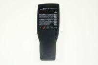 Logo T�l�commande yamaha wb721800