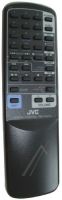 Logo T�l�commande jvc vgr0038006