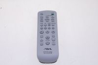 Logo T�l�commande aiwa 9006018