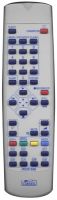Logo T�l�commande classic s11022