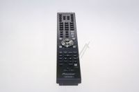 Logo Lx51hy remote lx51 hy 9893851