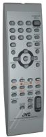 Logo T�l�commande jvc rmsvsdt6r