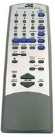 Logo T�l�commande jvc rmsmxk3r