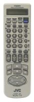Logo T�l�commande jvc lp20667002d