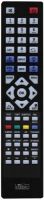 Logo T�l�commande classic 6010729