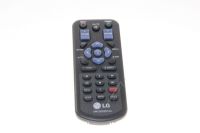 Logo T�l�commande lg mkj50025104
