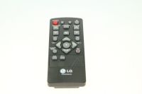 Logo T�l�commande lg akb36086220