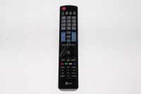 Logo T�l�commande lg akb72914265