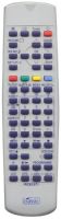 Logo T�l�commande classic 6191765